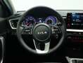 Kia Ceed / cee'd 1.0 T-GDI Eco-Dynamics Drive 120 Blanco - thumbnail 25