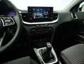 Kia Ceed / cee'd 1.0 T-GDI Eco-Dynamics Drive 120 Blanco - thumbnail 28