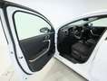 Kia Ceed / cee'd 1.0 T-GDI Eco-Dynamics Drive 120 Blanco - thumbnail 14