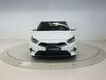 Kia Ceed / cee'd 1.0 T-GDI Eco-Dynamics Drive 120 Blanco - thumbnail 8