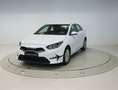 Kia Ceed / cee'd 1.0 T-GDI Eco-Dynamics Drive 120 Blanco - thumbnail 1