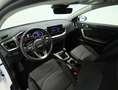 Kia Ceed / cee'd 1.0 T-GDI Eco-Dynamics Drive 120 Blanco - thumbnail 15