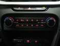 Kia Ceed / cee'd 1.0 T-GDI Eco-Dynamics Drive 120 Blanco - thumbnail 30