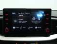 Kia Ceed / cee'd 1.0 T-GDI Eco-Dynamics Drive 120 Blanco - thumbnail 29