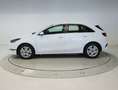 Kia Ceed / cee'd 1.0 T-GDI Eco-Dynamics Drive 120 Blanco - thumbnail 2