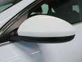 Kia Ceed / cee'd 1.0 T-GDI Eco-Dynamics Drive 120 Blanco - thumbnail 10