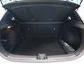 Kia Ceed / cee'd 1.0 T-GDI Eco-Dynamics Drive 120 Blanco - thumbnail 13