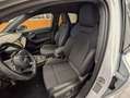 Audi S3 SPB TFSI 310 CV quattro S tronic Matrix  italiana Bianco - thumbnail 8