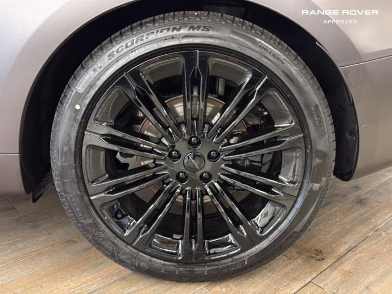 Photo du véhicule