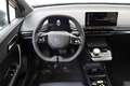 MG MG4 EV 64 kWh Luxury mit schwarzer Innenausstattung Grau - thumbnail 5