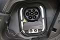 MG MG4 EV 64 kWh Luxury mit schwarzer Innenausstattung Grau - thumbnail 10