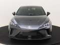 MG MG4 EV 64 kWh Luxury mit schwarzer Innenausstattung Grau - thumbnail 8