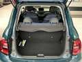Fiat 500 e Berlina 23,65 kWh Action Azul - thumbnail 9