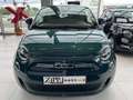 Fiat 500 e Berlina 23,65 kWh Action Azul - thumbnail 2