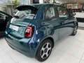 Fiat 500 e Berlina 23,65 kWh Action Azul - thumbnail 3