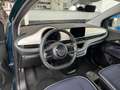 Fiat 500 e Berlina 23,65 kWh Action Azul - thumbnail 8