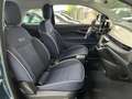 Fiat 500 e Berlina 23,65 kWh Action Azul - thumbnail 5