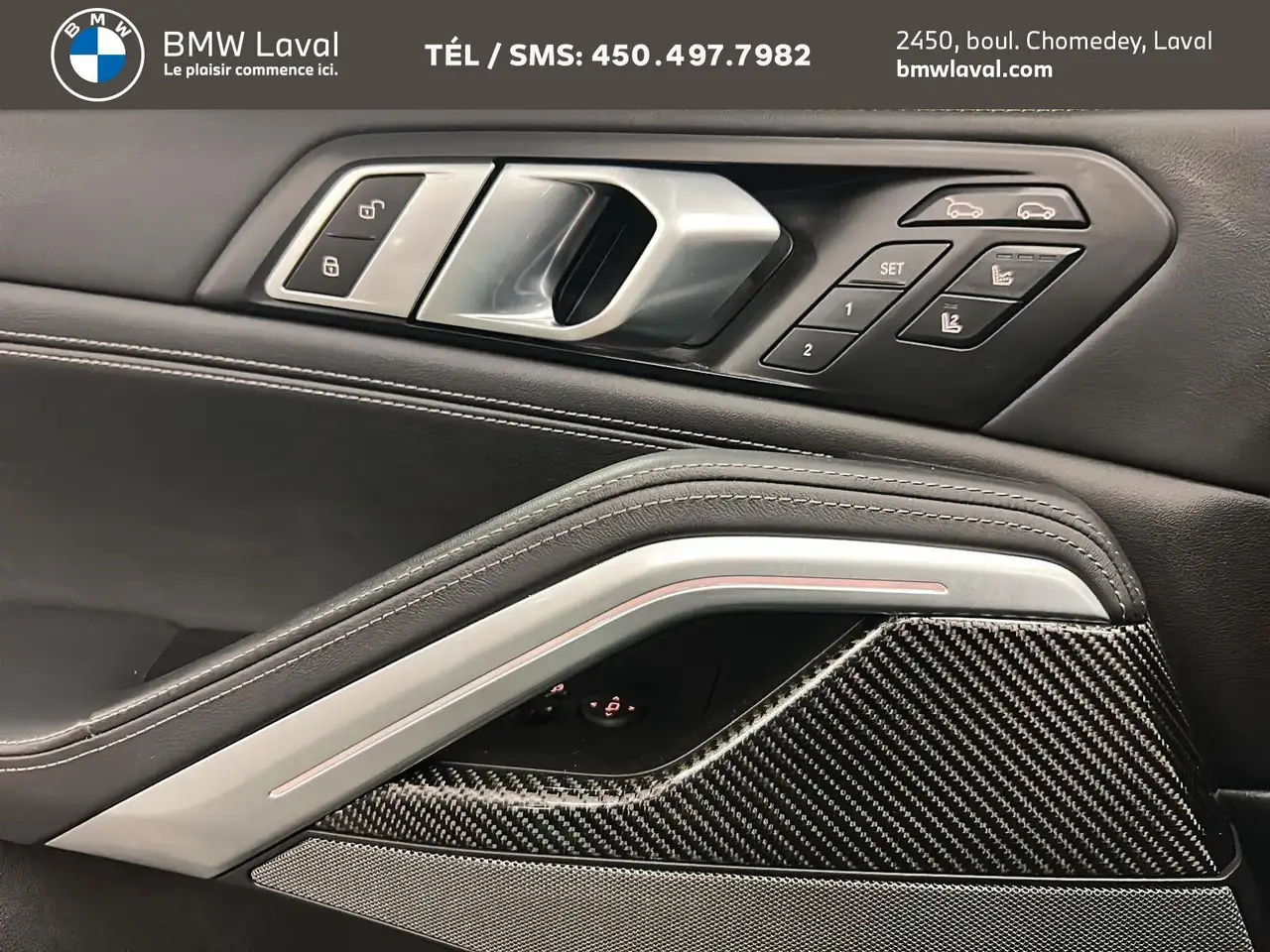 BMW X6 снимка BMW X6