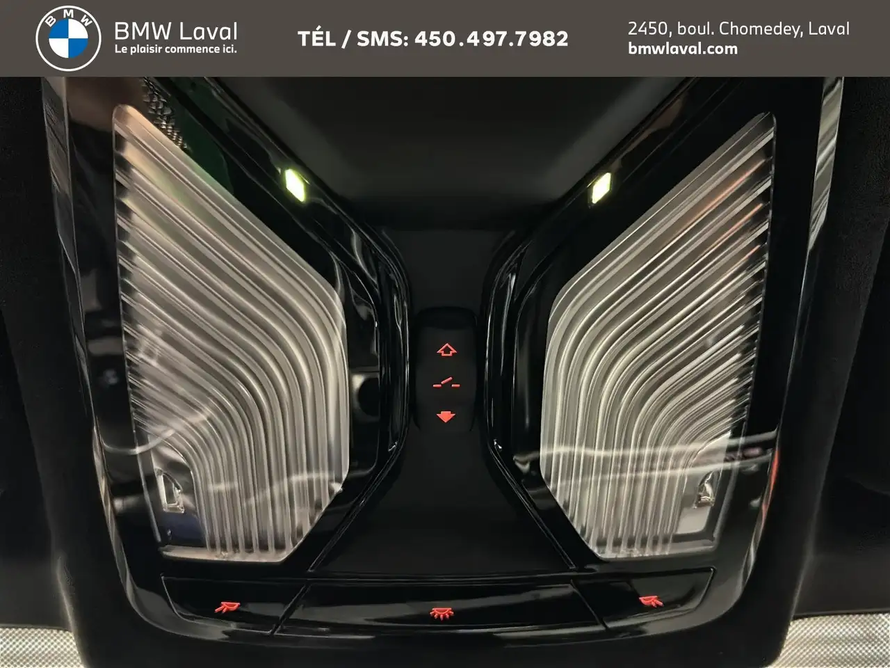 BMW X6 снимка BMW X6