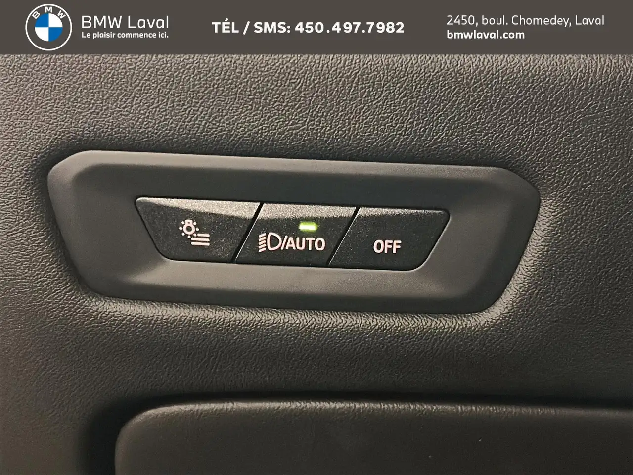 BMW X6 снимка BMW X6