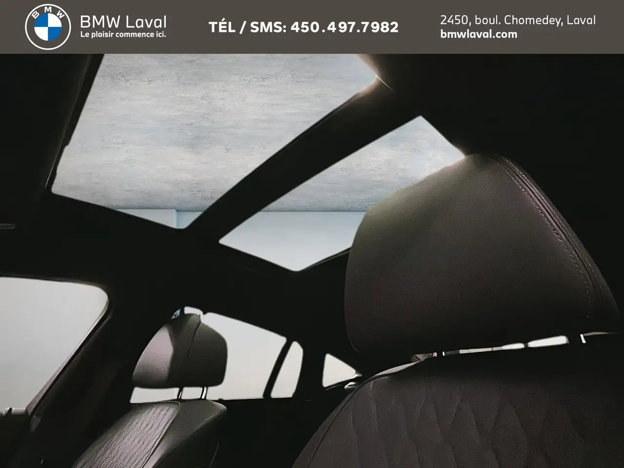 BMW X6 снимка BMW X6