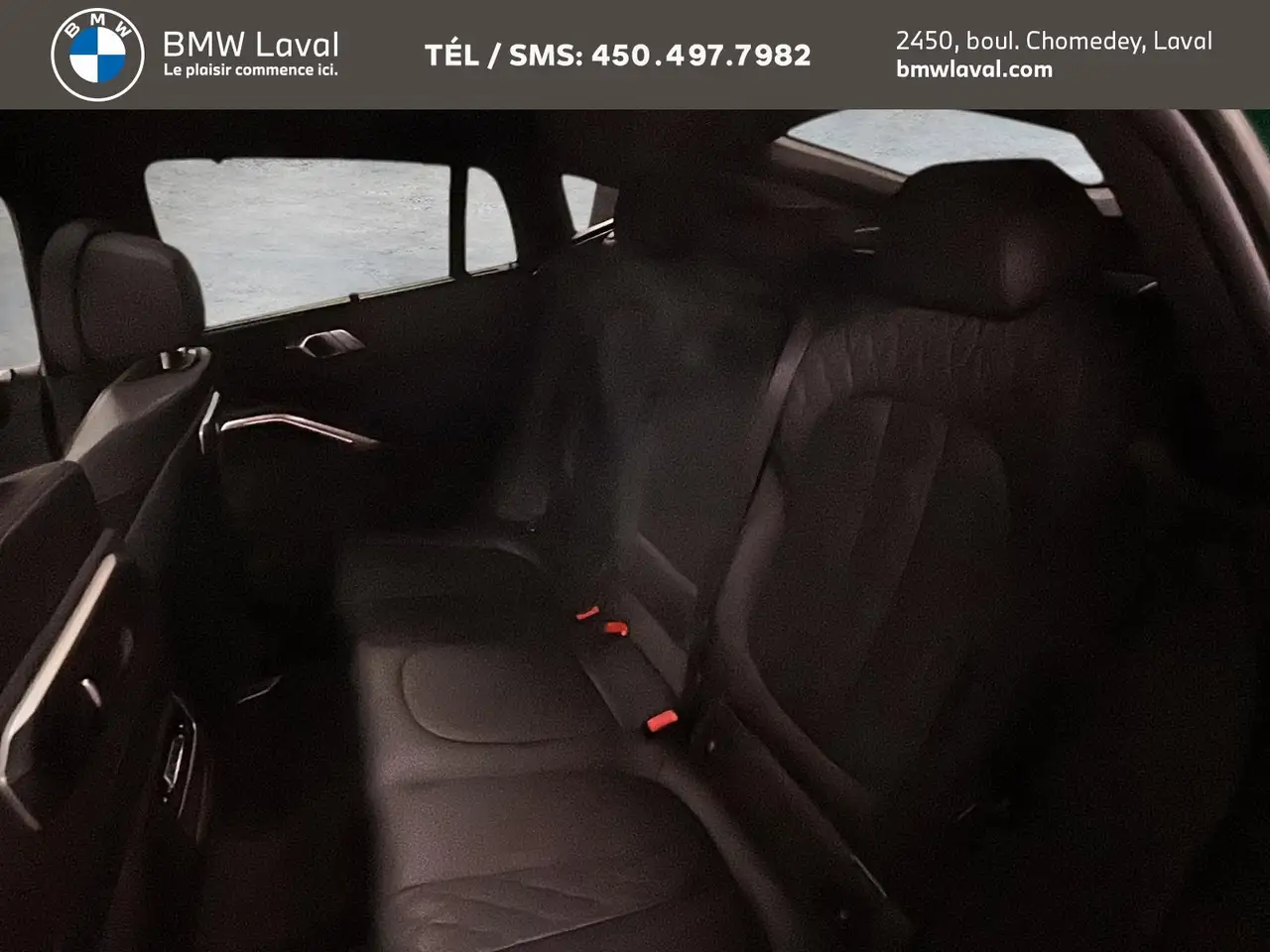 BMW X6 снимка BMW X6