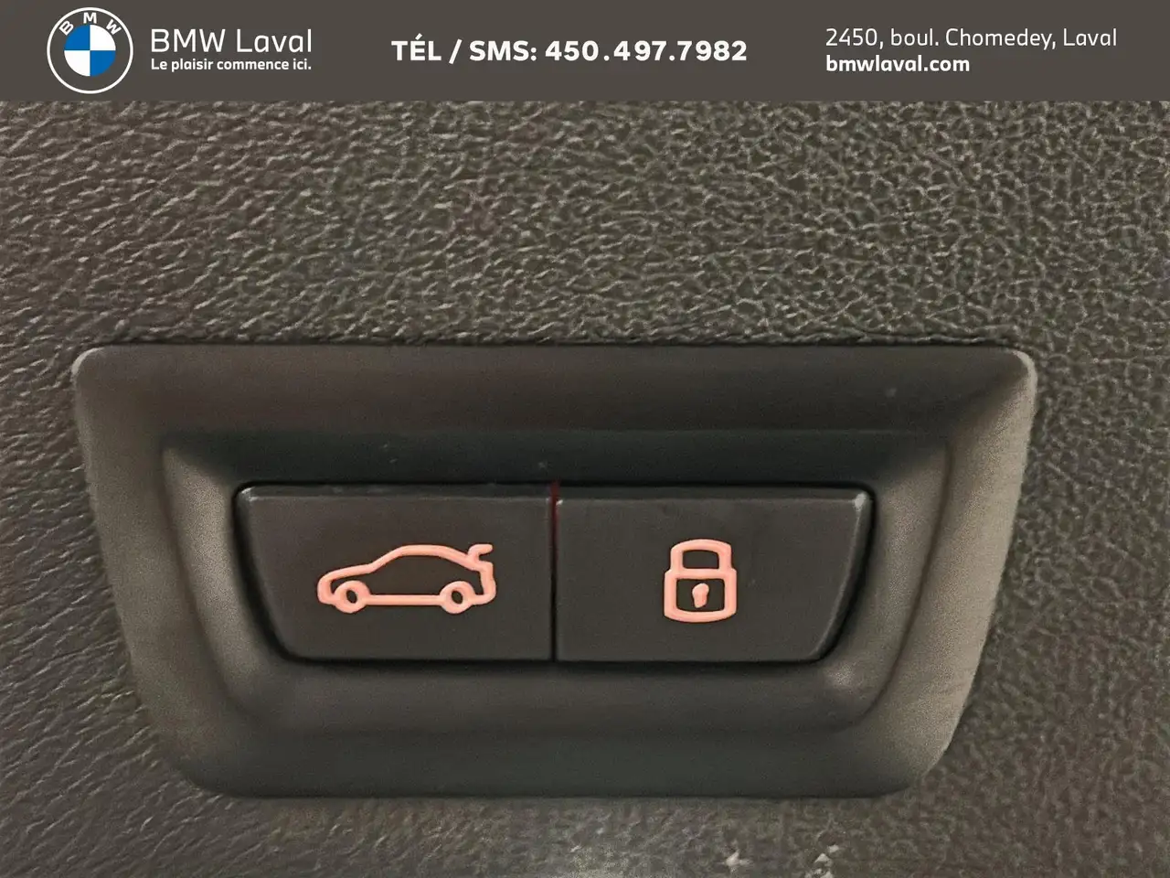 BMW X6 снимка BMW X6