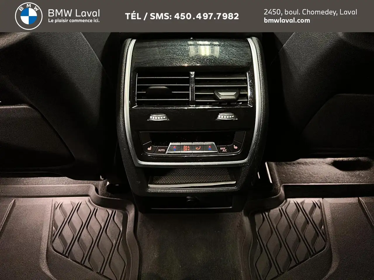 BMW X6 снимка BMW X6