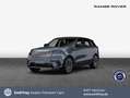 Land Rover Range Rover Velar P400e Dynamic SE 221 kW, 5-türig Blauw - thumbnail 1
