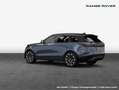 Land Rover Range Rover Velar P400e Dynamic SE 221 kW, 5-türig Blauw - thumbnail 8