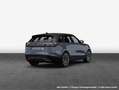 Land Rover Range Rover Velar P400e Dynamic SE 221 kW, 5-türig Blauw - thumbnail 2