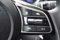 Kia Ceed / cee'd 1.0 T-GDi DynamicLine | 120PK | CARPLAY | CAMERA Grau - thumbnail 11