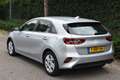 Kia Ceed / cee'd 1.0 T-GDi DynamicLine | 120PK | CARPLAY | CAMERA Grau - thumbnail 5