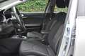 Kia Ceed / cee'd 1.0 T-GDi DynamicLine | 120PK | CARPLAY | CAMERA Grau - thumbnail 7