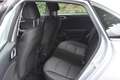 Kia Ceed / cee'd 1.0 T-GDi DynamicLine | 120PK | CARPLAY | CAMERA Grau - thumbnail 9
