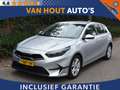 Kia Ceed / cee'd 1.0 T-GDi DynamicLine | 120PK | CARPLAY | CAMERA Grau - thumbnail 1