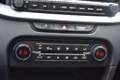 Kia Ceed / cee'd 1.0 T-GDi DynamicLine | 120PK | CARPLAY | CAMERA Grau - thumbnail 15