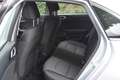 Kia Ceed / cee'd 1.0 T-GDi DynamicLine | 120PK | CARPLAY | CAMERA Grau - thumbnail 8