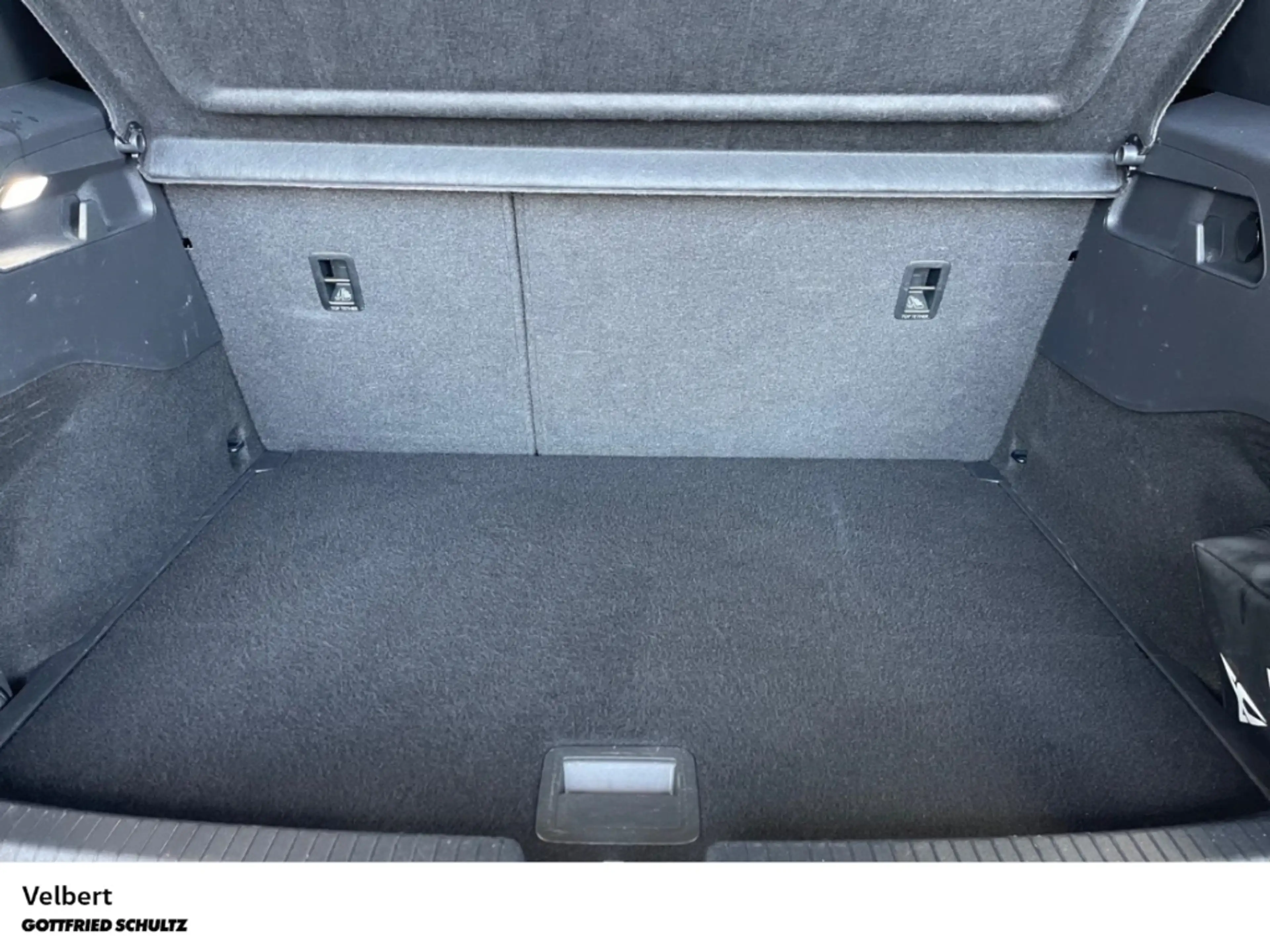 CUPRA Born CUPRA 150 62 E1H LED*Navi*SHZ*Rückfahrkamera — photo 8