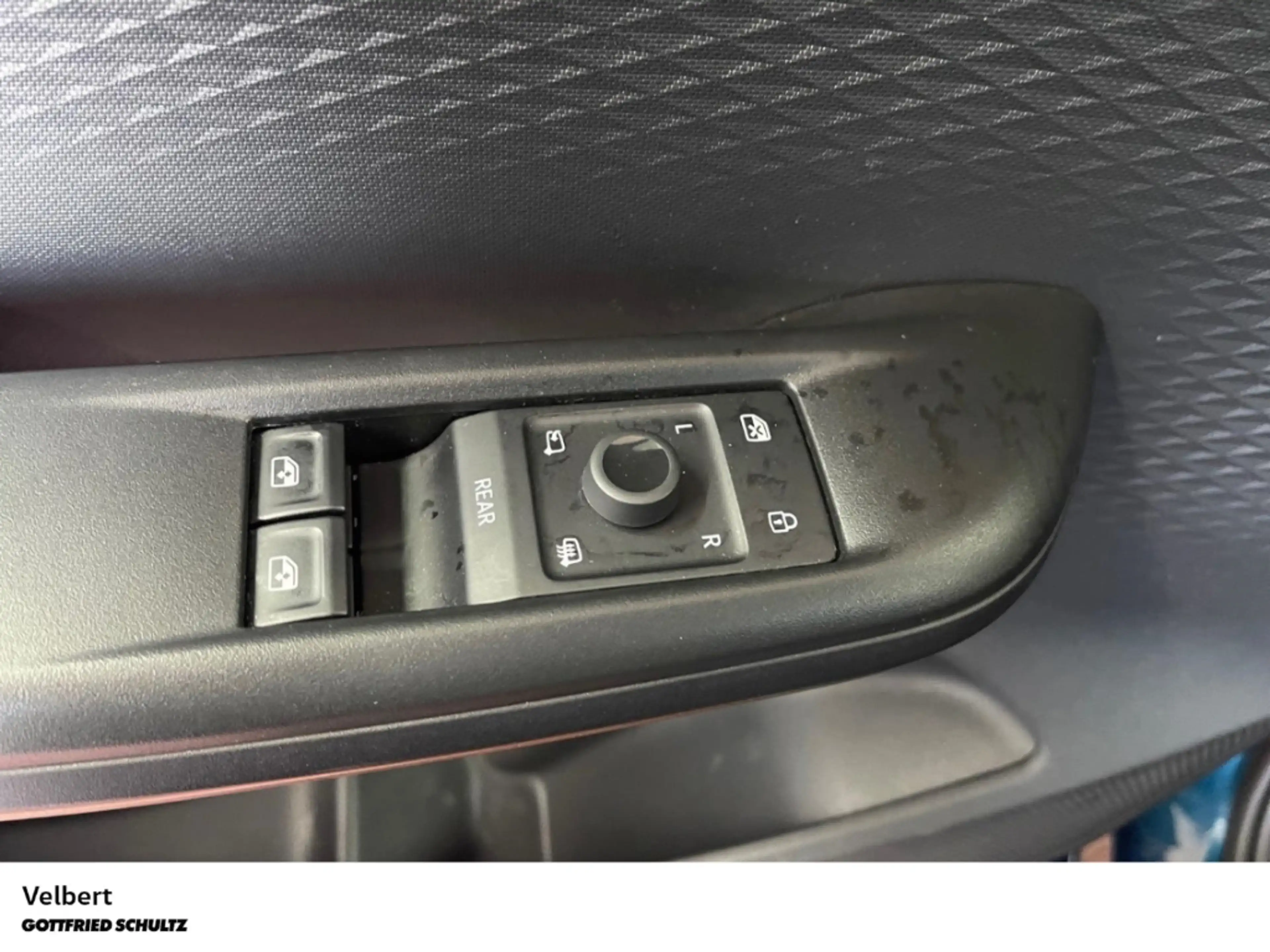 CUPRA Born CUPRA 150 62 E1H LED*Navi*SHZ*Rückfahrkamera — photo 11