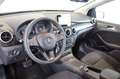 Mercedes-Benz B 180 Aut. BlueEfficiency TEMP+NAVI+PDC+ALU Grau - thumbnail 9