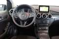 Mercedes-Benz B 180 Aut. BlueEfficiency TEMP+NAVI+PDC+ALU Grau - thumbnail 8