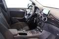 Mercedes-Benz B 180 Aut. BlueEfficiency TEMP+NAVI+PDC+ALU Grau - thumbnail 12