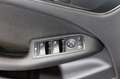 Mercedes-Benz B 180 Aut. BlueEfficiency TEMP+NAVI+PDC+ALU Grau - thumbnail 11
