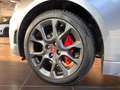 Abarth 124 Spider BOSE LEDER ALU Argent - thumbnail 25
