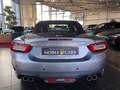 Abarth 124 Spider BOSE LEDER ALU Silber - thumbnail 23
