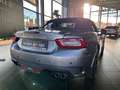 Abarth 124 Spider BOSE LEDER ALU Argent - thumbnail 24