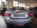 Abarth 124 Spider BOSE LEDER ALU Argent - thumbnail 6