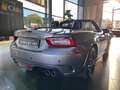 Abarth 124 Spider BOSE LEDER ALU Silber - thumbnail 7