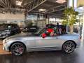 Abarth 124 Spider BOSE LEDER ALU Silber - thumbnail 4